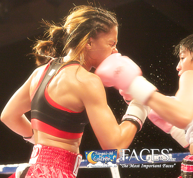 ©www.cabofaces.net Photography